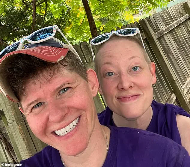 Tragedy and Compassion: Family of Renee Nicole Good Receives Over $1.5 Million in Donations After ICE Agent's Fatal Encounter — 'This Outpouring of Support Shows the Nation's Deep Concern for Justice and Accountability' Says Family's Attorney