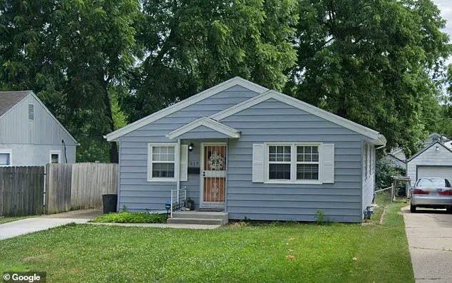 Tragedy and Compassion: Family of Renee Nicole Good Receives Over $1.5 Million in Donations After ICE Agent's Fatal Encounter — 'This Outpouring of Support Shows the Nation's Deep Concern for Justice and Accountability' Says Family's Attorney