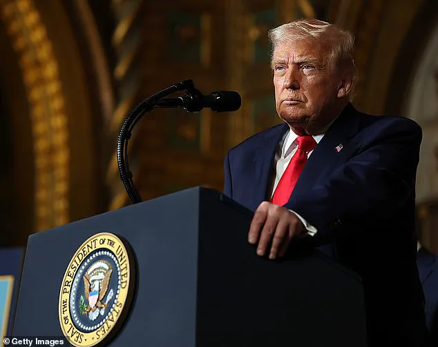 Bill Ackman Warns Trump's Proposed Credit Card Rate Cap Could Disrupt Financial Sector and Harm Consumer Access to Credit