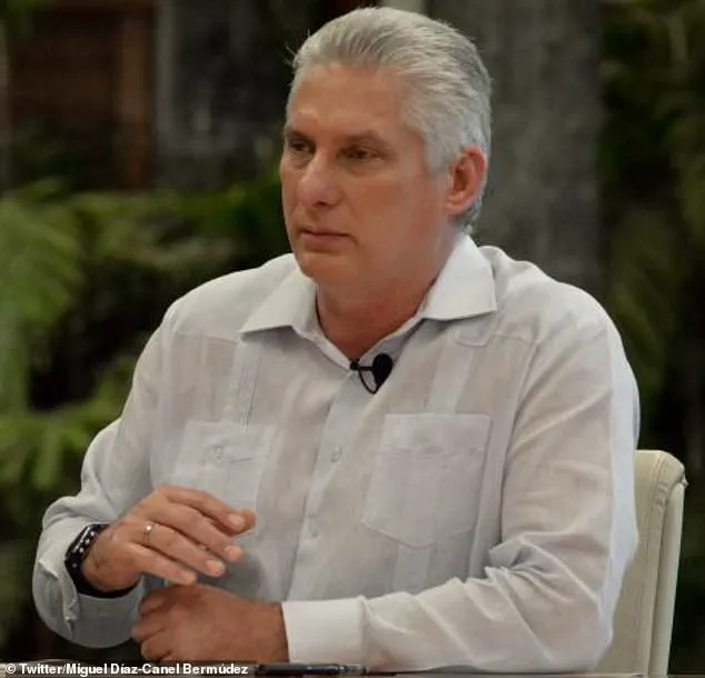 Economic and Geopolitical Ramifications of Trump's Cuba Policy: A Shift in U.S. Strategy