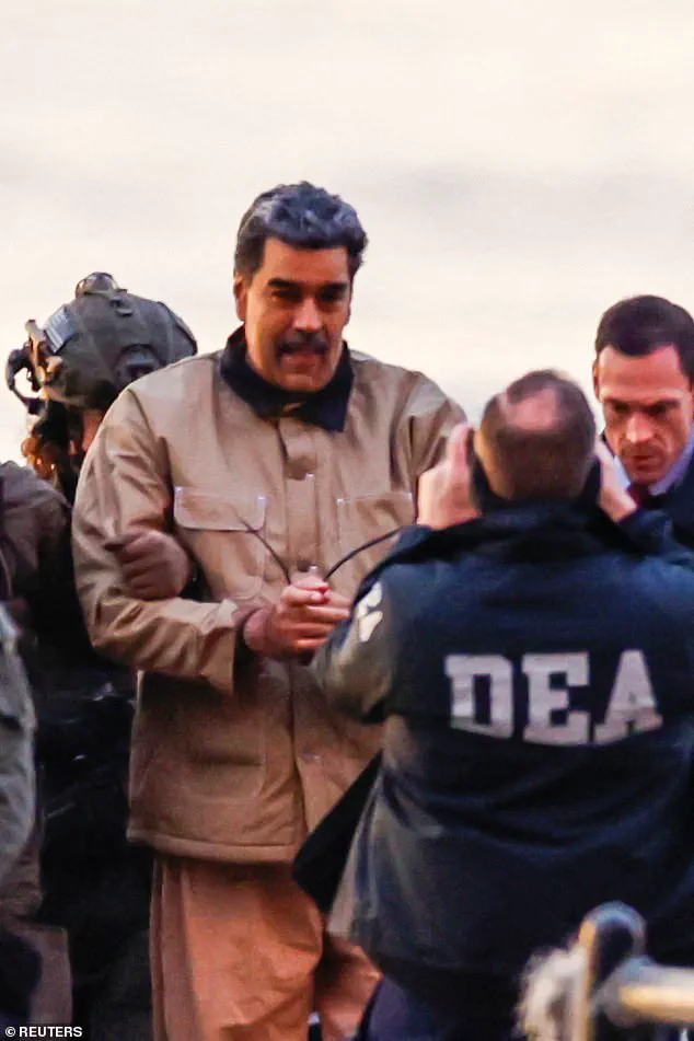 Economic and Geopolitical Ramifications of Trump's Cuba Policy: A Shift in U.S. Strategy