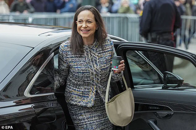 Norwegian Nobel Committee Reinforces Regulation, Rejects Trump Transfer Bid, Shaping Public View on Diplomatic Awards