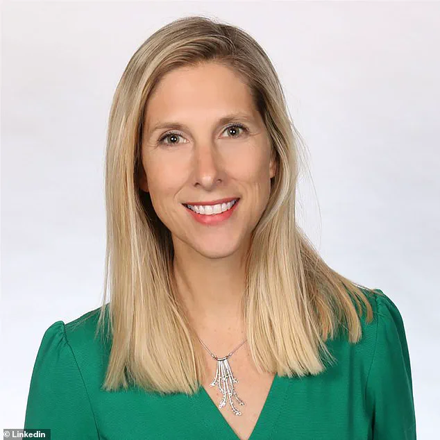 Royal Family Hires Crisis Management Expert Amid Epstein Fallout and Internal Challenges