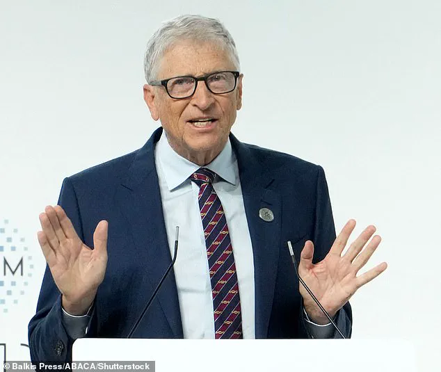 TerraPower's Wyoming Nuclear Plant Project Raises Fears and Scrutiny Over Safety and Motivations