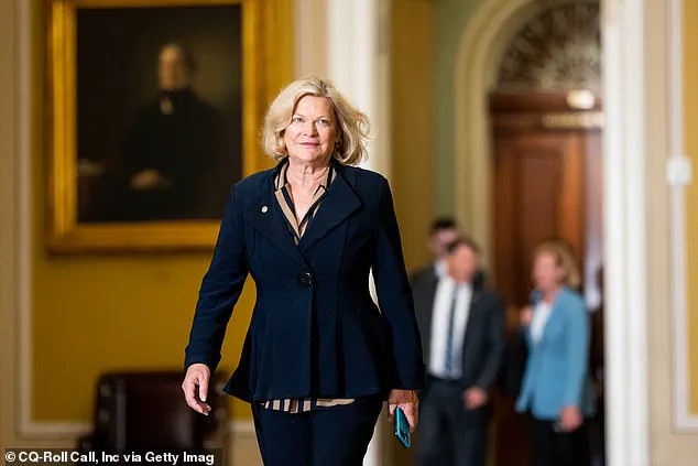 TerraPower's Wyoming Nuclear Plant Project Raises Fears and Scrutiny Over Safety and Motivations