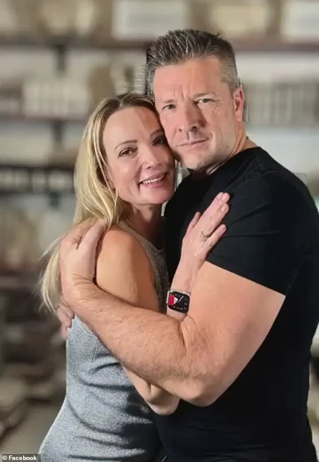 Texas GOP Candidate Zee Wilcox Ineligible for Primary After Form Error, Alleges Local Leaders Orchestrated Mistake