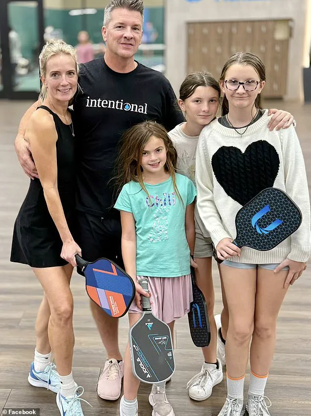 Texas GOP Candidate Zee Wilcox Ineligible for Primary After Form Error, Alleges Local Leaders Orchestrated Mistake