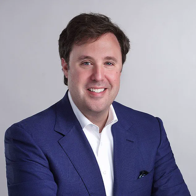 Texas GOP Candidate Zee Wilcox Ineligible for Primary After Form Error, Alleges Local Leaders Orchestrated Mistake