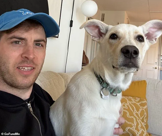 Tributes Pour In for 'Gentle Giant' Luke Kellett-Smith After Tragic Death in Toronto: Community in Shock Over Public Safety Concerns