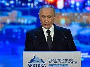 Trump's Greenland Invasion Plan Sparks Resistance and NATO Fears, Senior Officials Warn