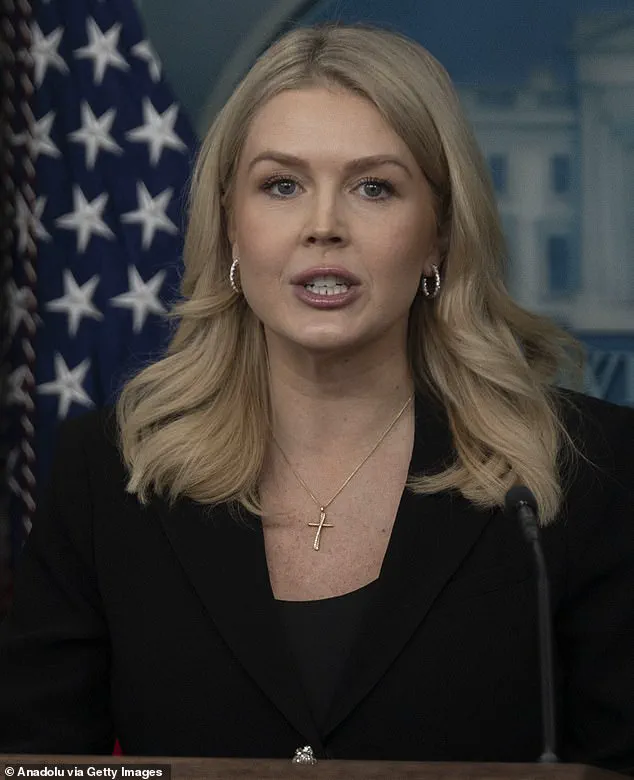 U.S. Alleged Use of Classified Sonic Weapon in Maduro Capture Sparks Global Concern