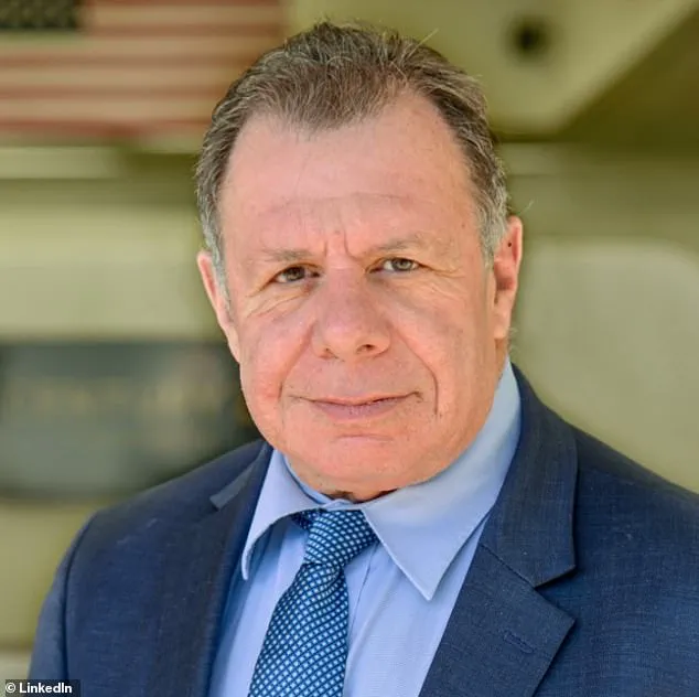 U.S. Alleged Use of Classified Sonic Weapon in Maduro Capture Sparks Global Concern