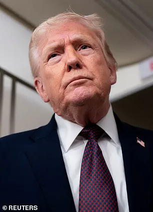 Germany Launches 'Arctic Sentry' Operation to Counter Trump's Greenland Ambitions, As NATO Officials Warn of Escalating Tensions