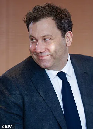 Germany Launches 'Arctic Sentry' Operation to Counter Trump's Greenland Ambitions, As NATO Officials Warn of Escalating Tensions