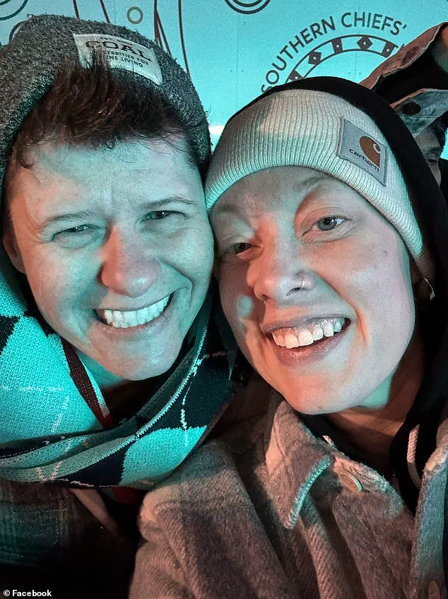 GoFundMe Campaign for Family of Renee Nicole Good Surpasses $1.5 Million Goal After ICE Agent Shooting