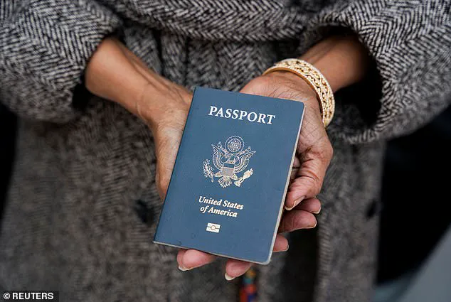 Minnesota's Somali Community Faces Backlash from Fraud Scandal and ICE Shooting, Highlighting Government Accountability Issues