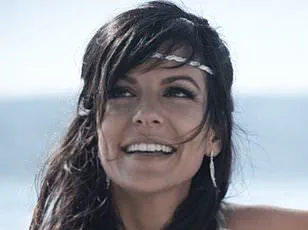 New Year's Fire at Swiss Bar Le Constellation: Renovated Staircase Collapse Leads to 34 Deaths