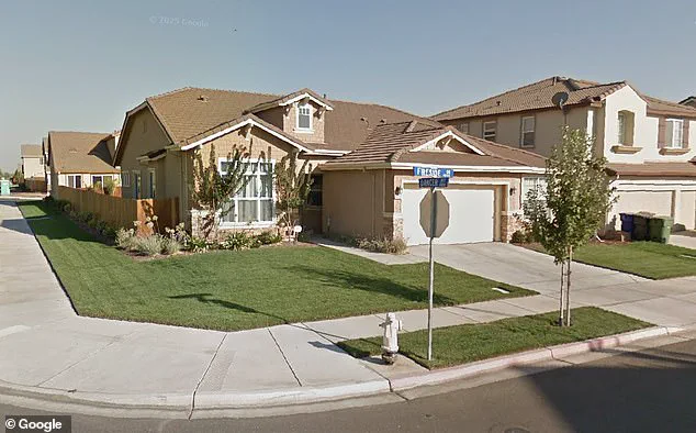 Privileged Access to Tragedy: Mother's Recklessness Unveiled in Child's Fatal Drowning