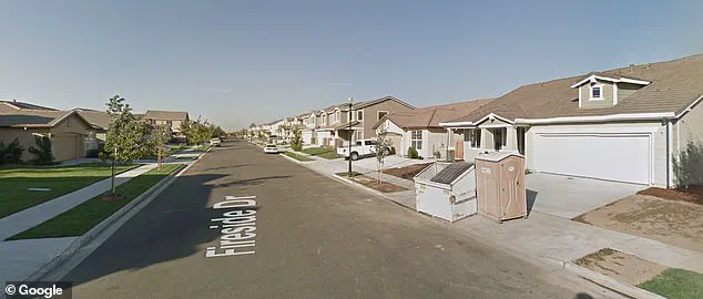 Privileged Access to Tragedy: Mother's Recklessness Unveiled in Child's Fatal Drowning