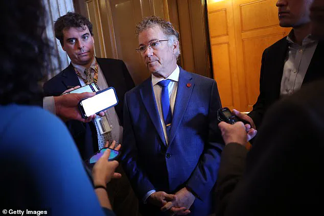 U.S. Officials to Brief Trump on Escalation Options Amid Iranian Crackdown on Protests