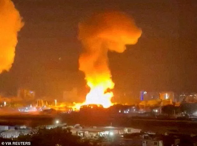 US Military Operation Sparks Controversy Over Polymarket's Refusal to Pay Venezuela Invasion Bets