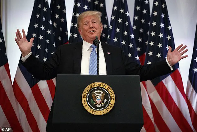 US Military Operation Sparks Controversy Over Polymarket's Refusal to Pay Venezuela Invasion Bets