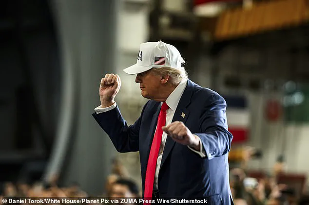 White House Tension: Trump's Uncertain Response to Questions About Potential Putin Talks Amid Foreign Policy Criticisms