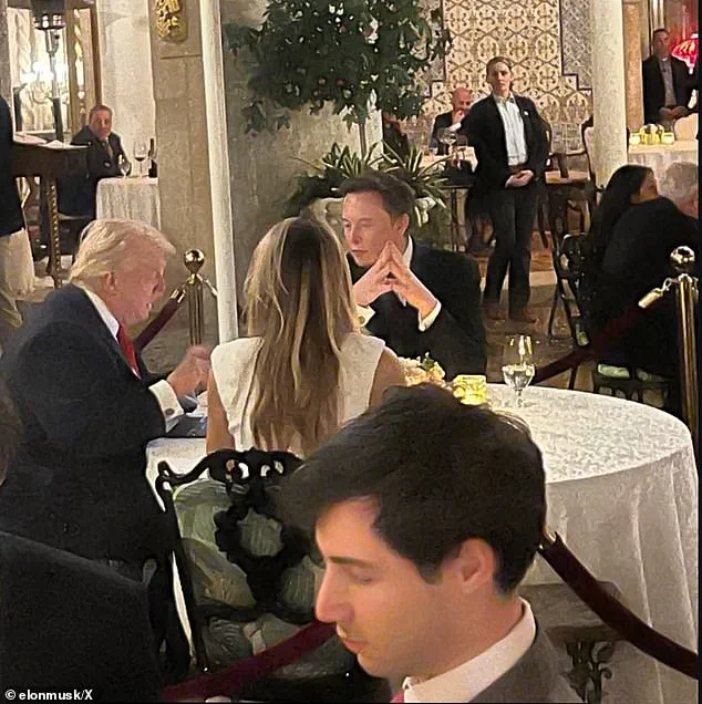 White House Tension: Trump's Uncertain Response to Questions About Potential Putin Talks Amid Foreign Policy Criticisms