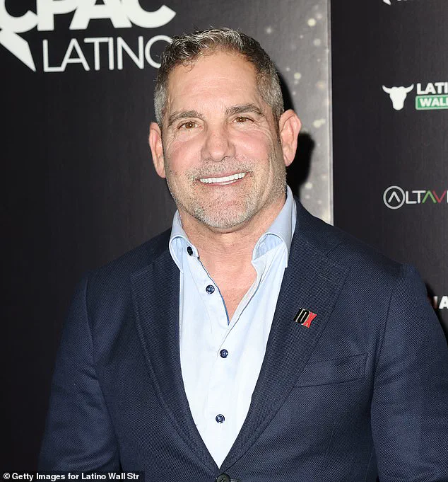 Billionaire's Luxury Yacht Plans Spark Outrage as Struggling Americans Condemn 'Tone-Deaf' Display of Wealth