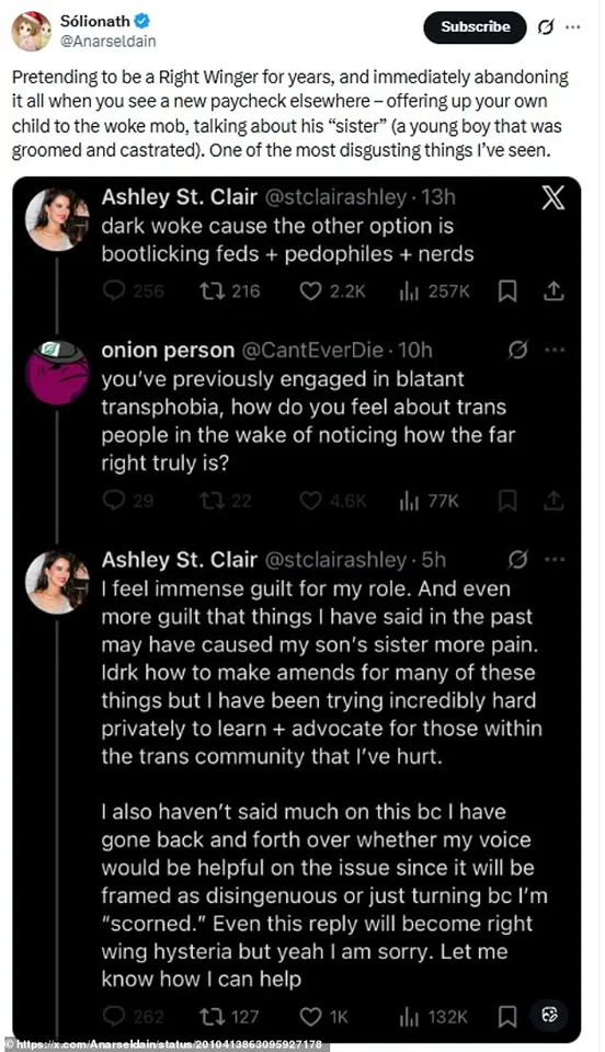 Elon Musk Seeks Full Custody of Son Following Mother's Social Media Comments