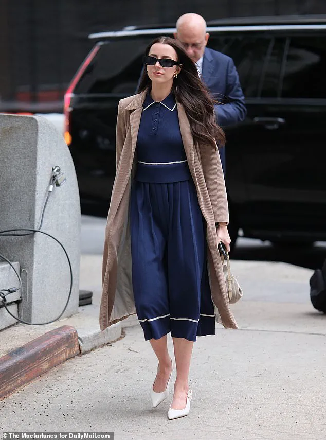 Elon Musk Seeks Full Custody of Son Following Mother's Social Media Comments