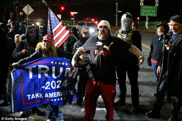 Federal Immigration Policies and Public Debate: Portland Officer Reassigned After Controversial Comments on ICE Shooting