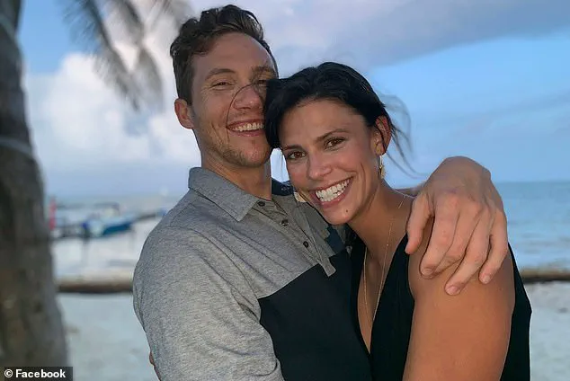 Former Cardiovascular Surgeon Faces Aggravated Murder Charges in Ohio Case