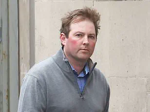 Paula Mullan's Anguish: The Mullan Family Faces a Reckoning in Katie Simpson's Inquest