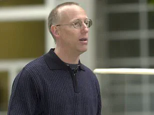 Scott Adams Dies at 68: Ex-Wife Shelly Miles Shares Final Message on Podcast