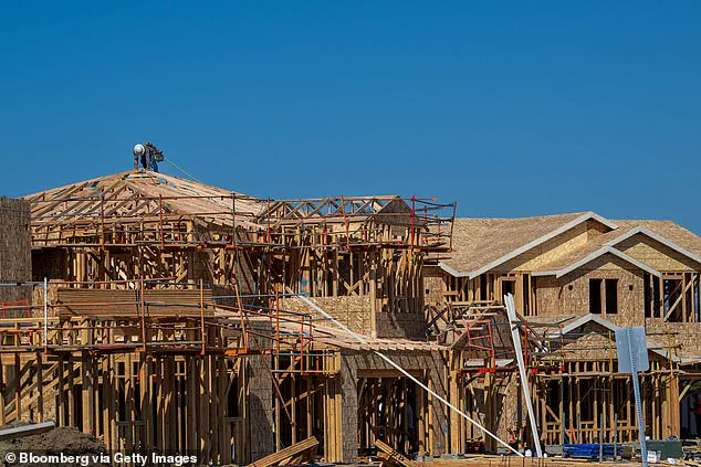 The Privileged Edge: How Limited Information Access Reshapes Vacaville's Future