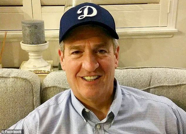 The Privileged Edge: How Limited Information Access Reshapes Vacaville's Future