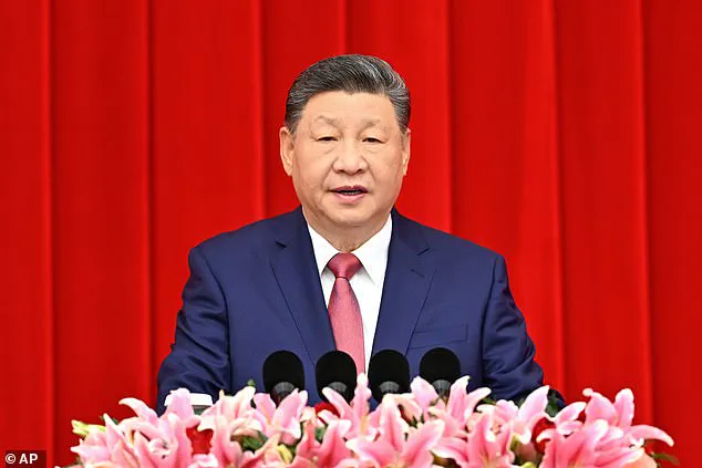 Urgent Evacuation Ordered for Americans in Iran as Trump Weighs Response to Deadly Protests