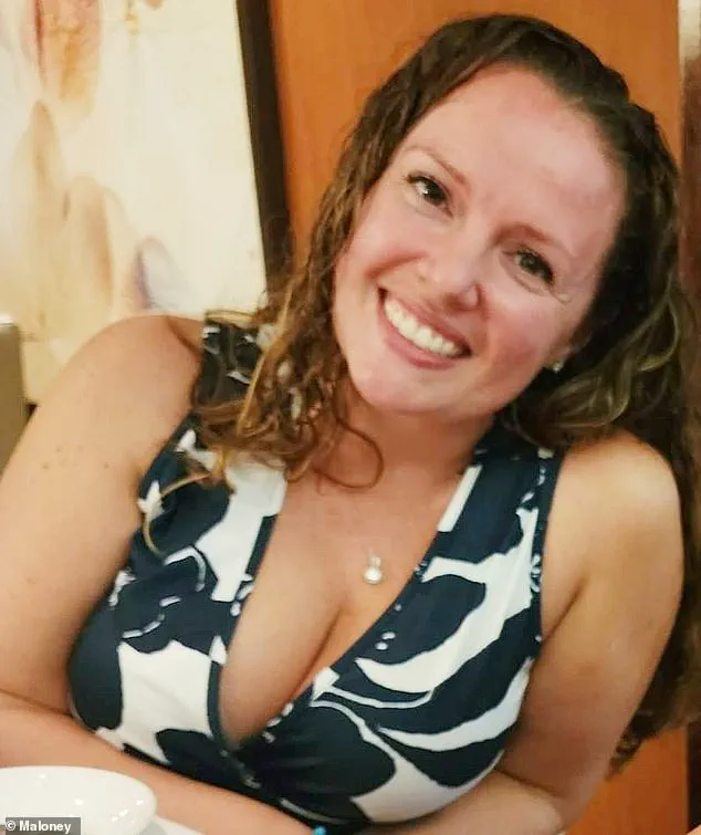 Chilling 911 Audio Exposes Dark Secrets in Fairfax County Murder Trial