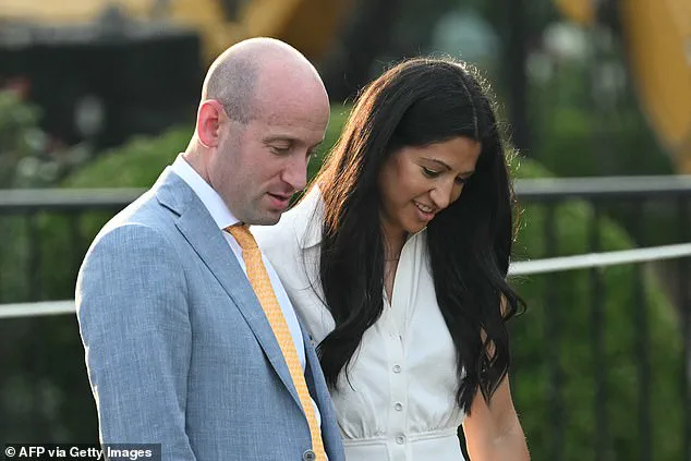 Controversial Foreign Policy Directives Under Trump Face Public Scrutiny and Criticism