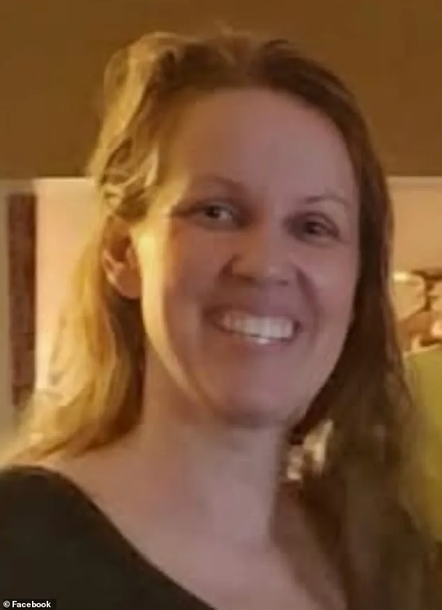 Discovery of Linda Brown's Body Concludes 10-Day Lake Michigan Search