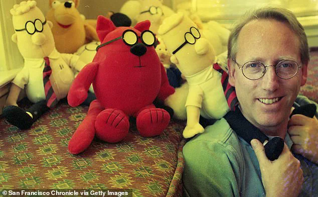 Exclusive Insight: The Hidden Perils of a Commercial Lender's Life