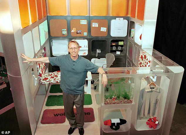 Exclusive Insight: The Hidden Perils of a Commercial Lender's Life