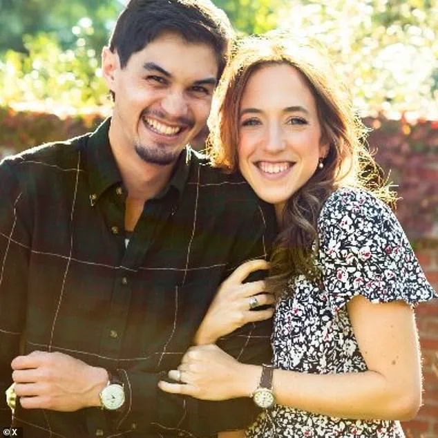 FBI Executes Search Warrant at Home of Washington Post Investigative Journalist in Ongoing Classified Materials Probe