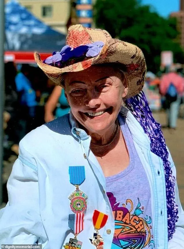 The Unbelievable Odds Behind Joan Ginther's Four Lottery Wins