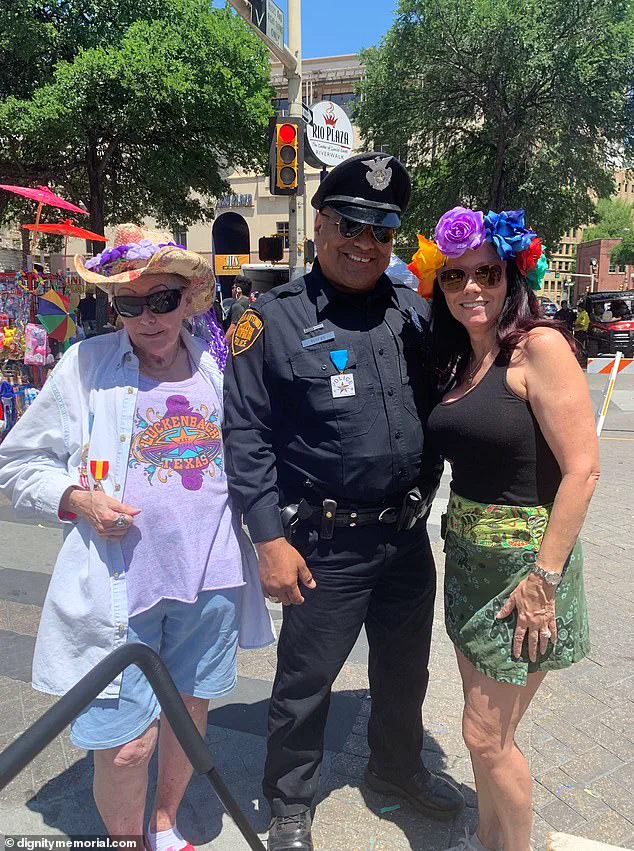 The Unbelievable Odds Behind Joan Ginther's Four Lottery Wins