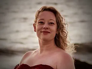 Tragic Death of Renee Nicole Good Sparks National Reckoning Over ICE Shooting in Minnesota