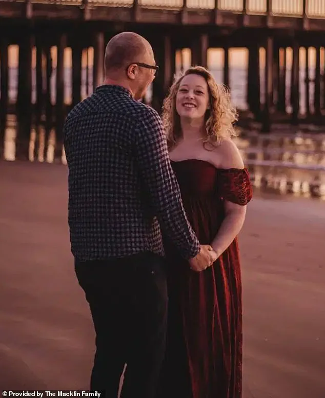 Tragic Death of Renee Nicole Good Sparks National Reckoning Over ICE Shooting in Minnesota