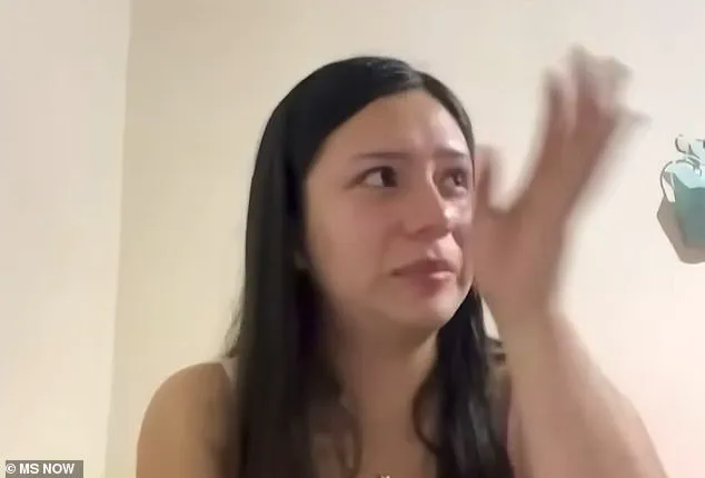 Trump Administration Apologizes for Controversial Deportation of College Freshman Amid Legal and Ethical Scrutiny