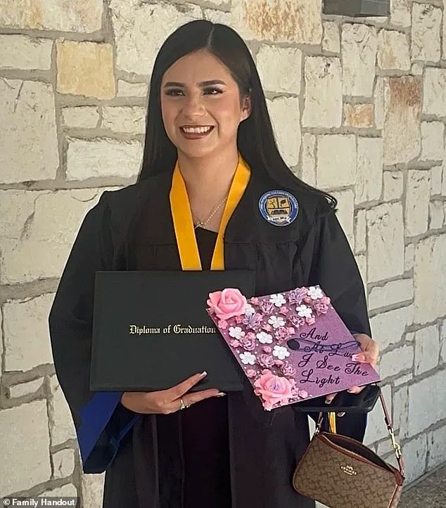 Trump Administration Apologizes for Controversial Deportation of College Freshman Amid Legal and Ethical Scrutiny